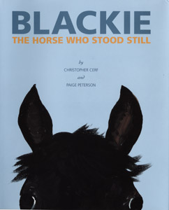 blackie